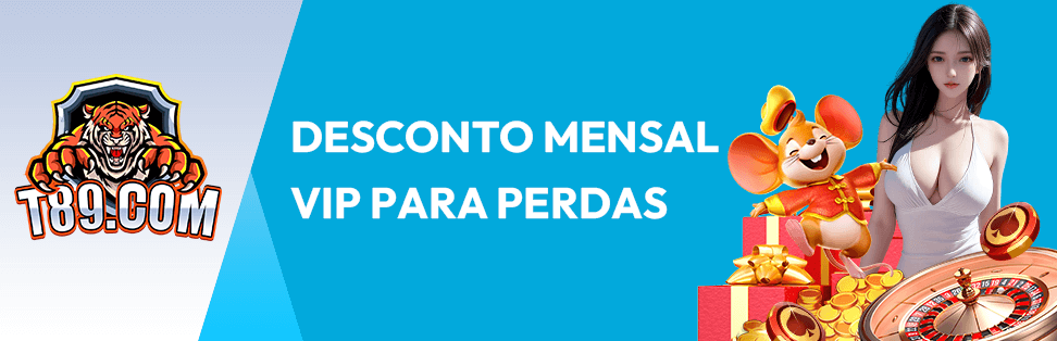 qua o valor das aposta da loto facio